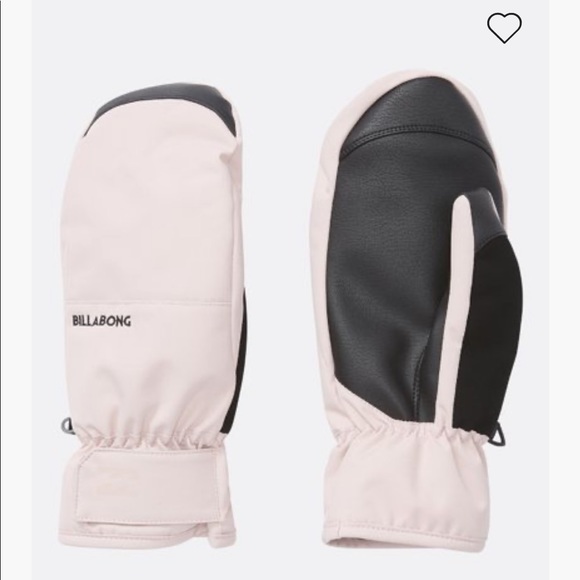 Columbia Billabong small SKI outfit! - Picture 4 of 4